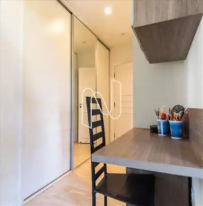 DORMITORIO 