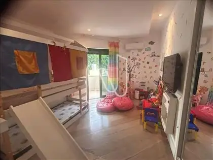 DORMITORIO 