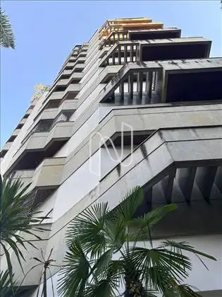 FACHADA 