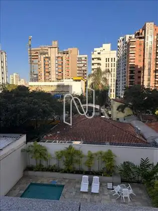 VISTA 