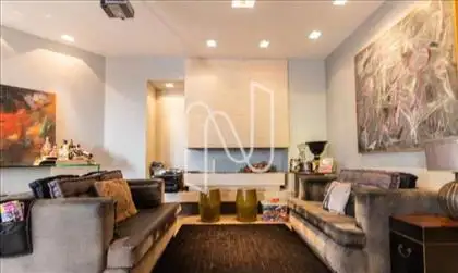 SALA 