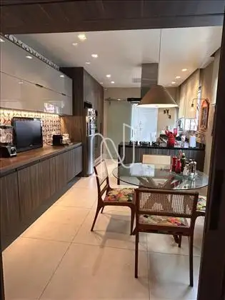 COZINHA 