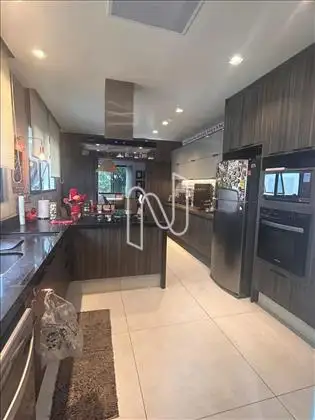 COZINHA 