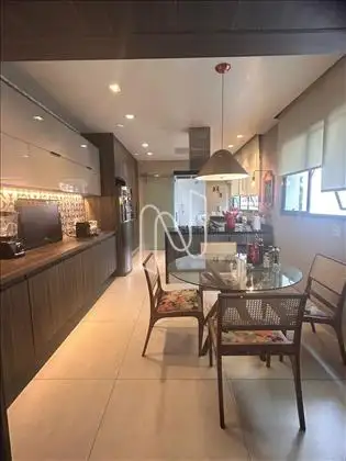 COZINHA 