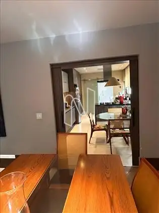 COZINHA 