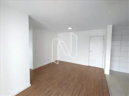  SALA 