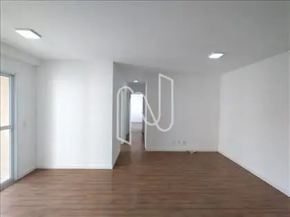   SALA