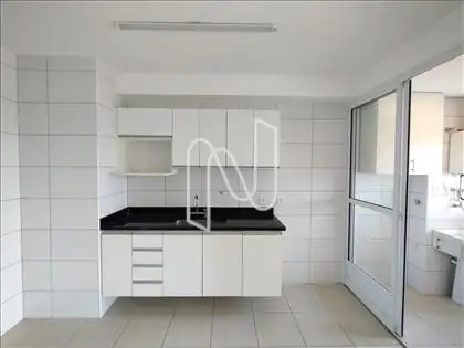 COZINHA 