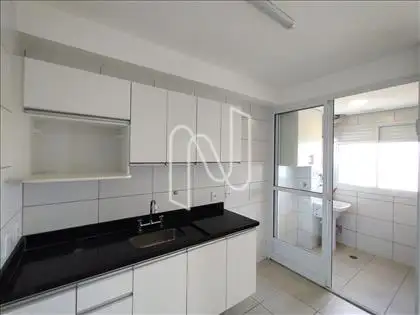 COZINHA 