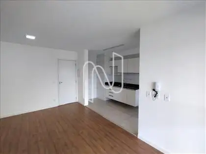  SALA 