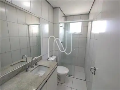 BANHEIRO 