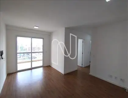  SALA