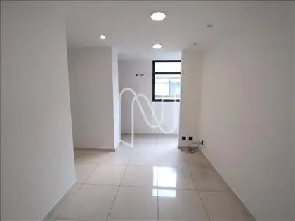 RECEPÇÃO 
