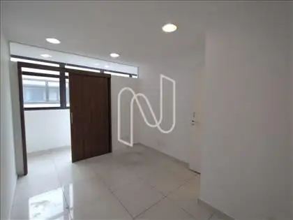 1 SALA COM AR CONDICIONADO 