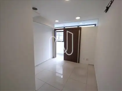 2 SALA 