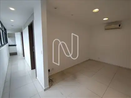 RECEPÇÃO  