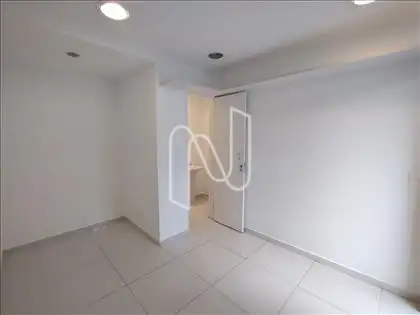 SALA 
