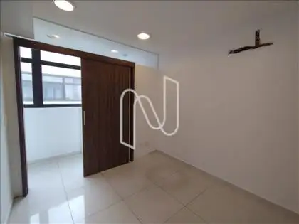 2 SALA 