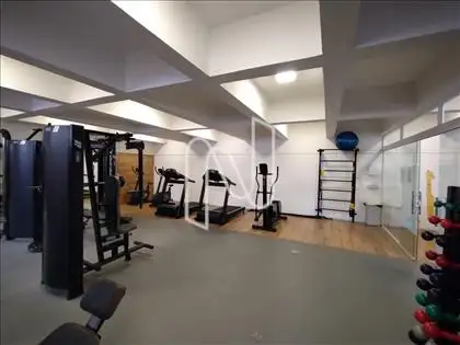 ACADEMIA