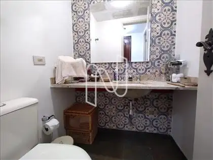 LAVABO