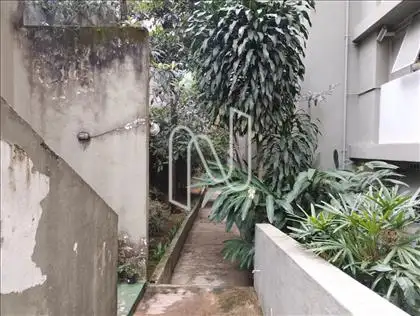 JARDIM