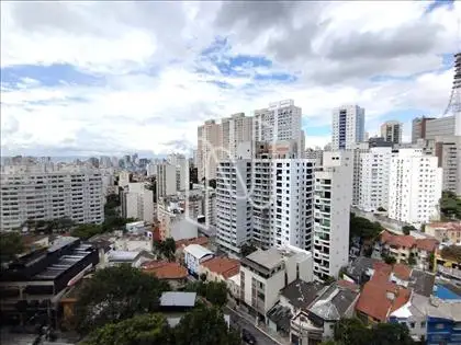 VISTA