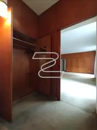  HALL ENTRADA DO APTº 