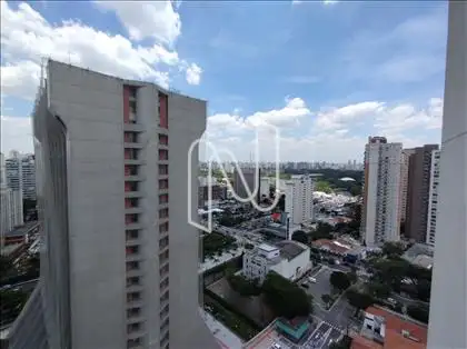VISTA ÁREA SERVIÇO 