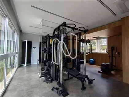 FITNESS 
