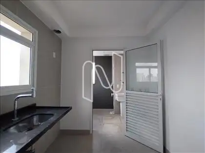 COZINHA 