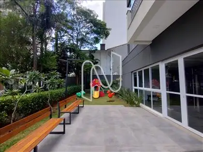 PLAYGROUND 