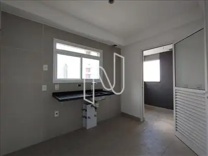 COZINHA  
