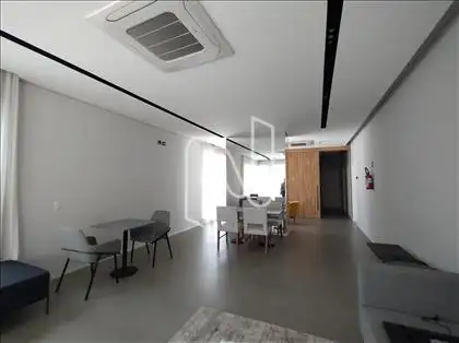 SALÃO DE FESTAS ANEXO ESPAÇO GOURMET  