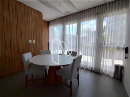 SALA REUNIÃO - COWORKING 