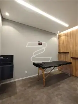 MASSAGEM 