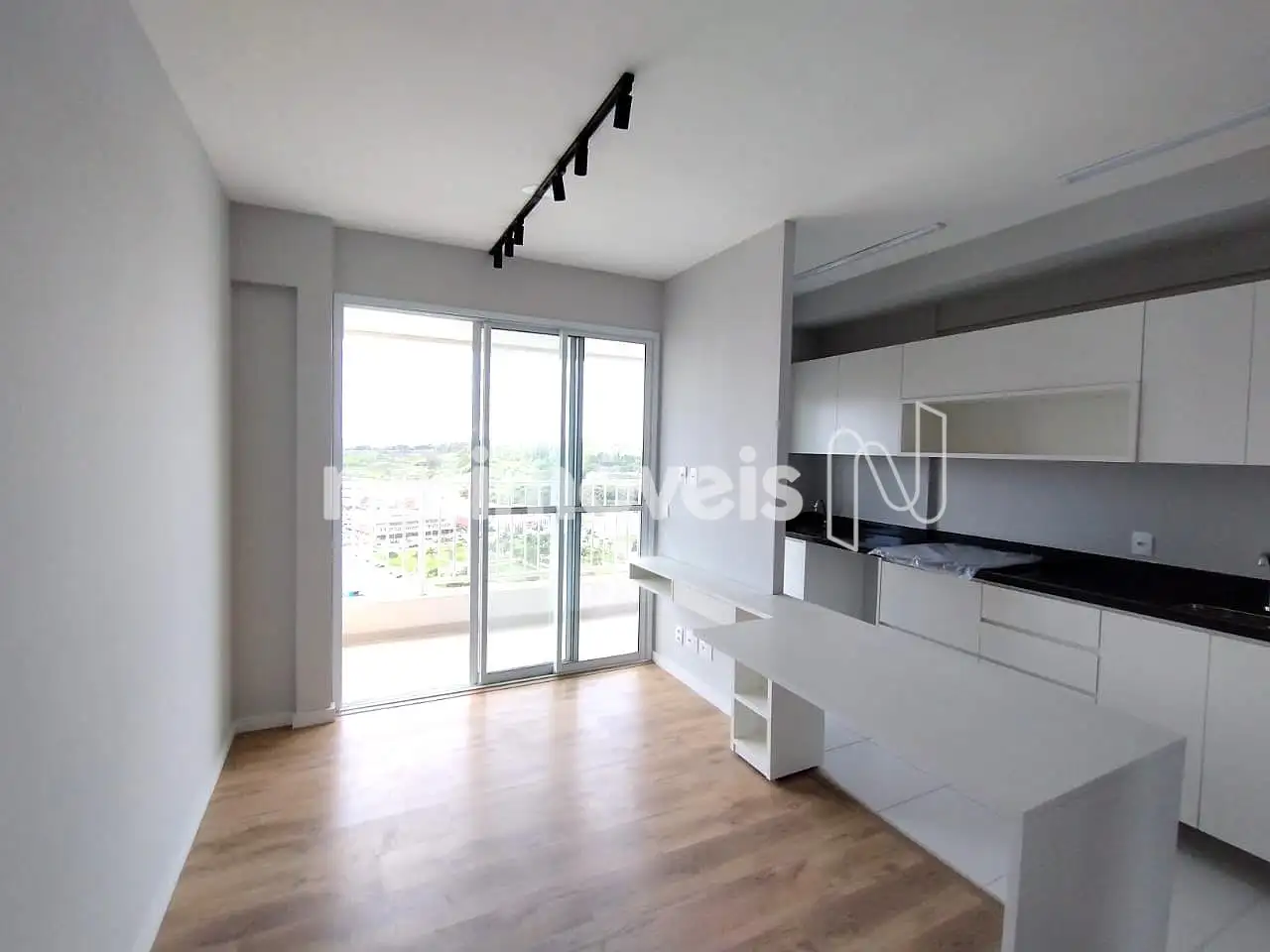  SALA