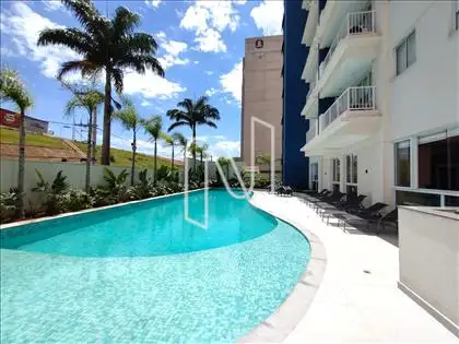 PISCINA  