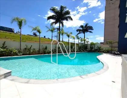 PISCINA  