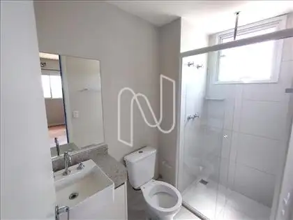 BANHEIRO 