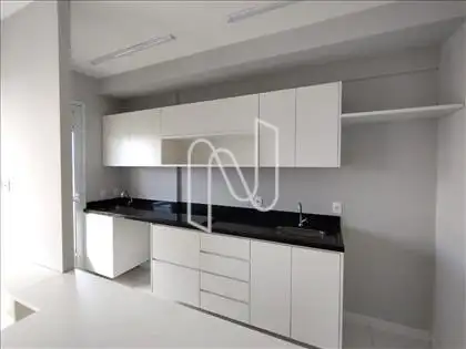 COZINHA 