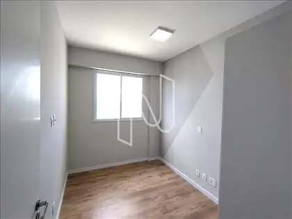 DORMITÓRIO  