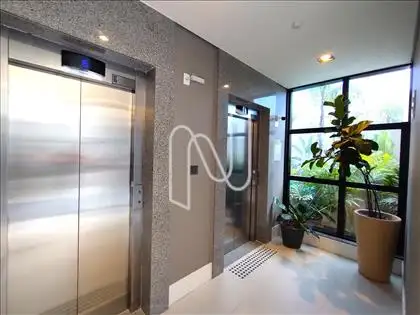 ELEVADORES 