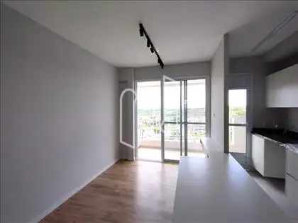  SALA 