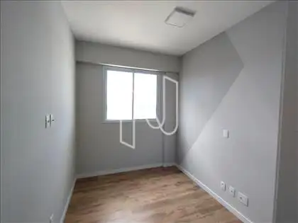 DORMITÓRIO  