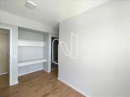  SALA 