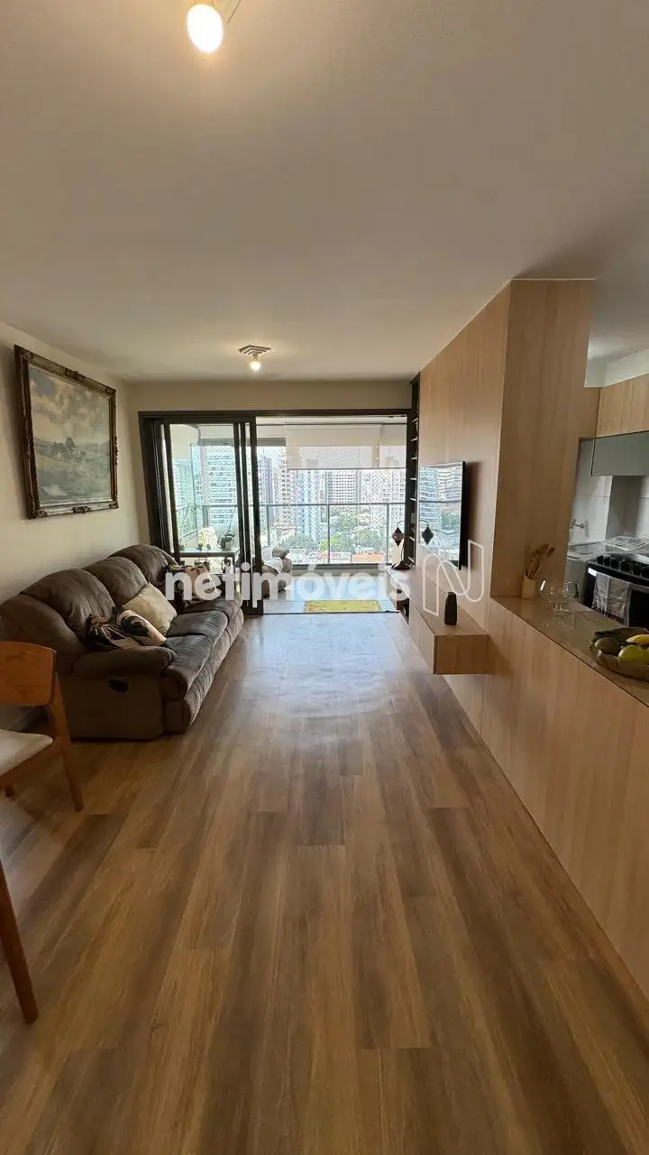  SALA
