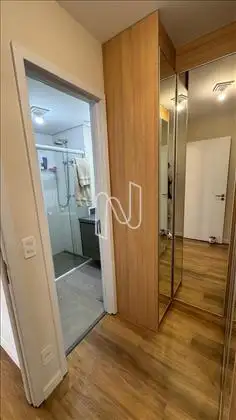 SUITE MASTER 