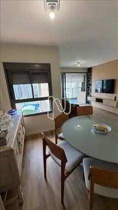 SALA DE JANTAR
