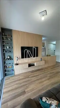 SALA DE TV 
