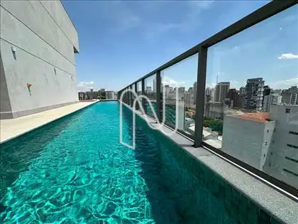 PISCINA ADULTO  